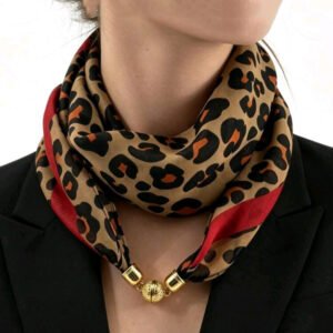 Producto 2