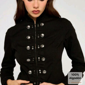 Ropa Femenina