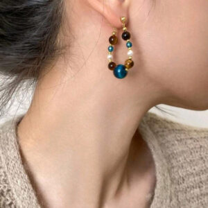 Producto 3