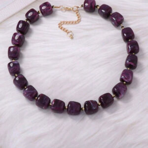 Producto 1