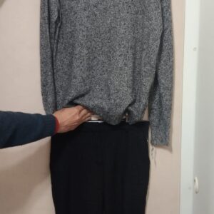Producto 4