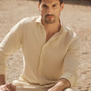 Ropa Masculina