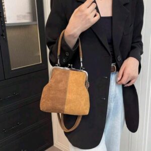 ACC026 - Cartera multicolor