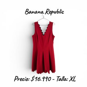 RFE006 - Vestido