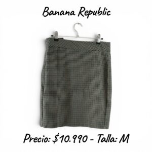 RFE007 - Falda