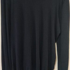 RMA015 - Polera manga larga gasa