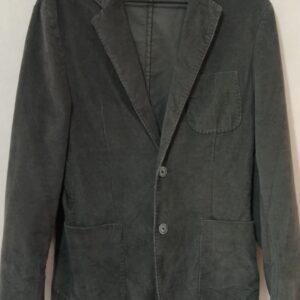 RMA026 - Chaqueta cotelé