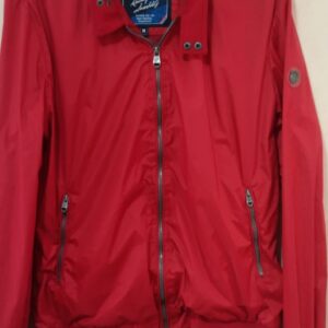 RMA028 - Cortaviento
